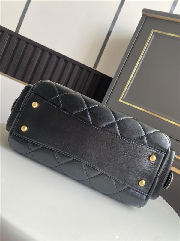 2026131205934178 720